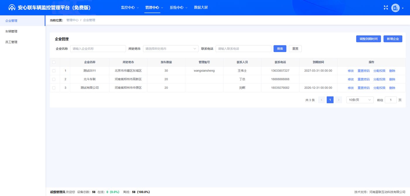操作示意