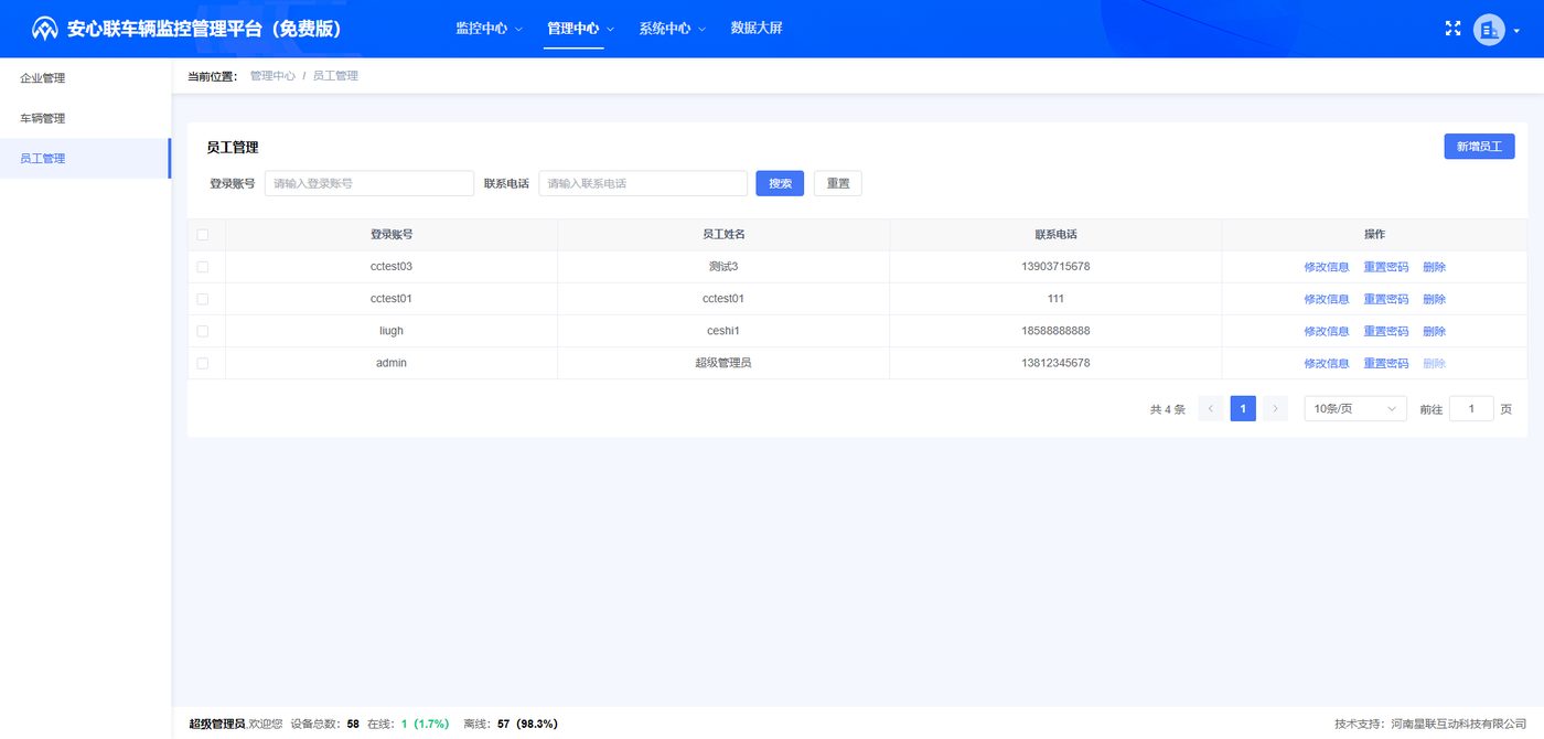 操作示意
