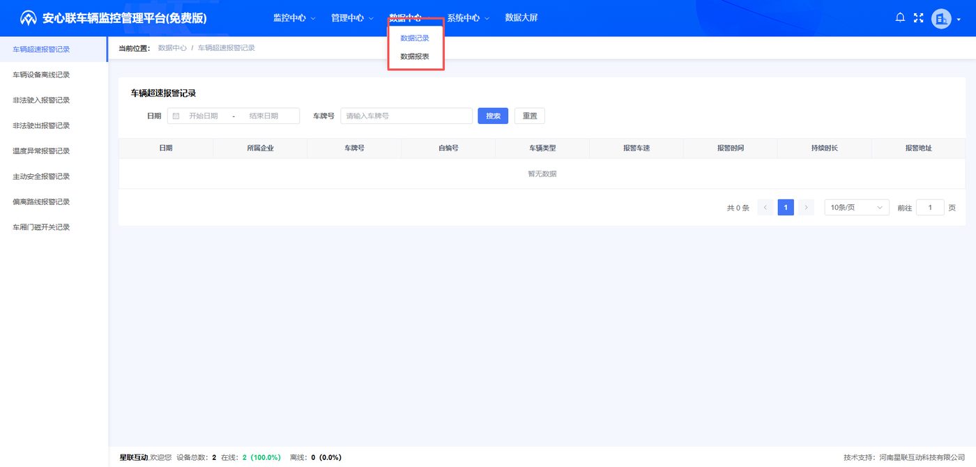 操作示意