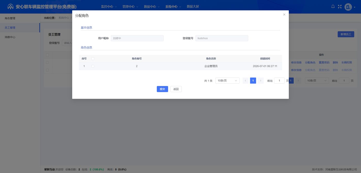 操作示意