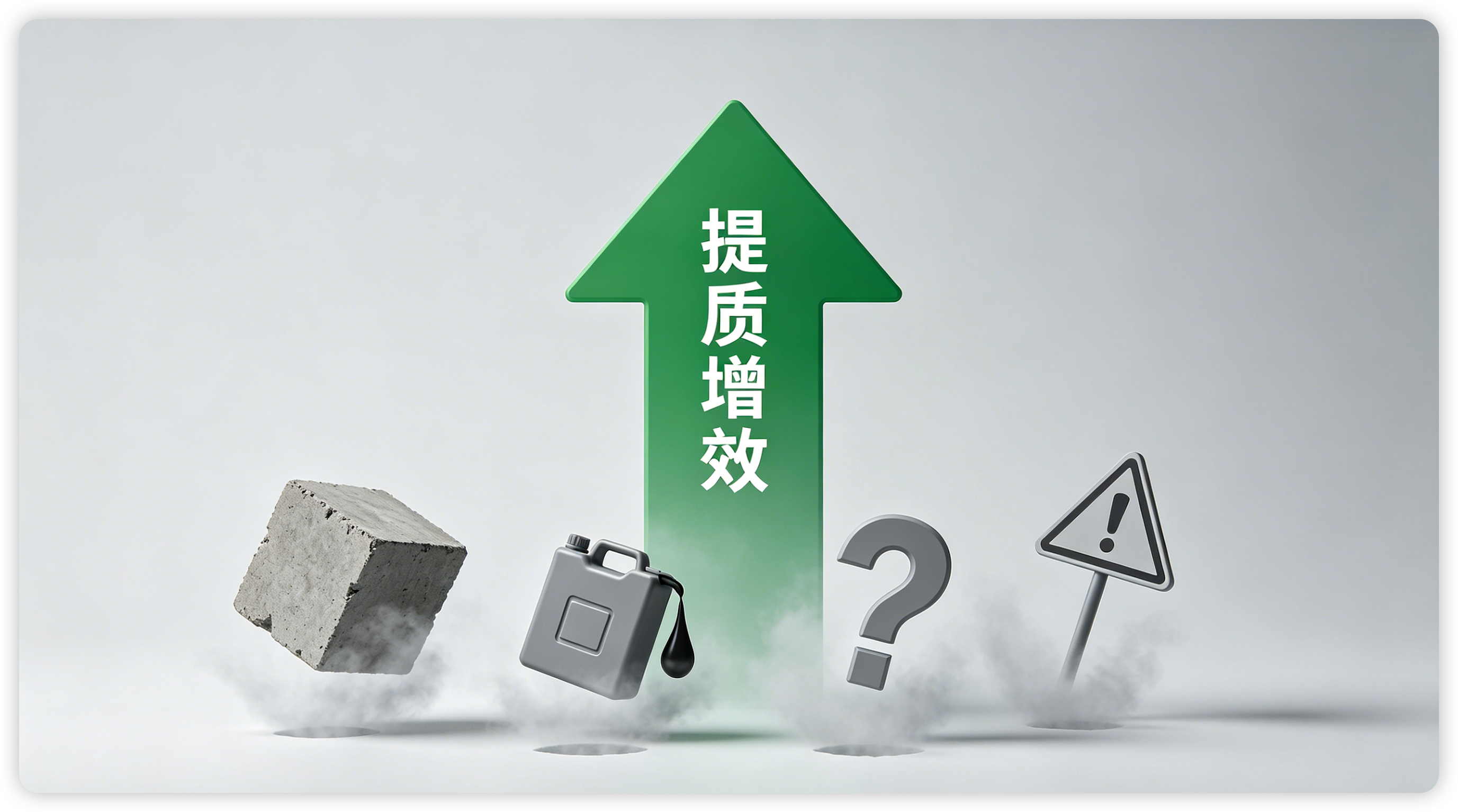 商砼行业数字化智慧监管体系总结示意